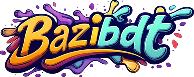 bazibdt
